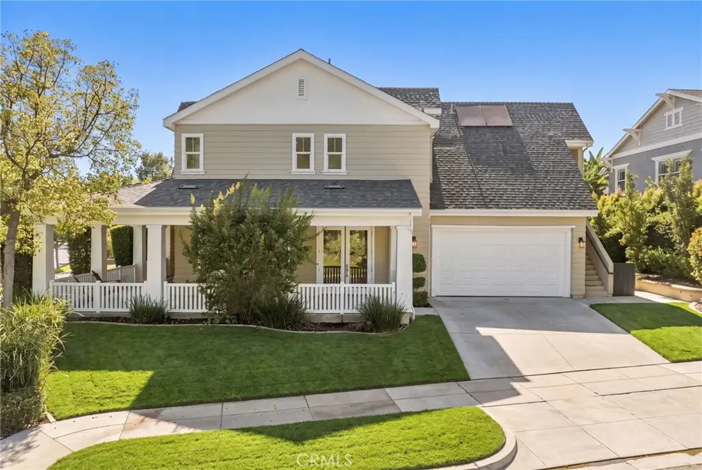 11 Patina Lane, Ladera Ranch, CA — listing photo 1