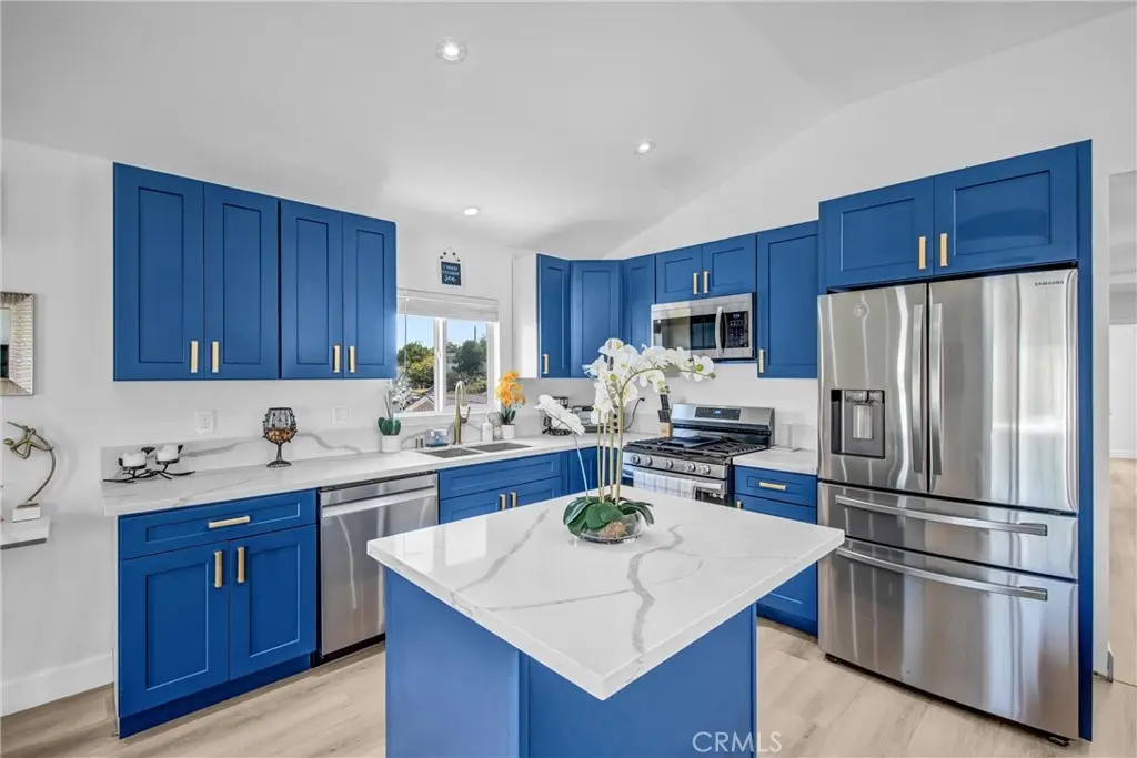Single Family Residence for sale at 7328 Toll Dr, Rosemead, CA featuring 3 beds and 2 baths