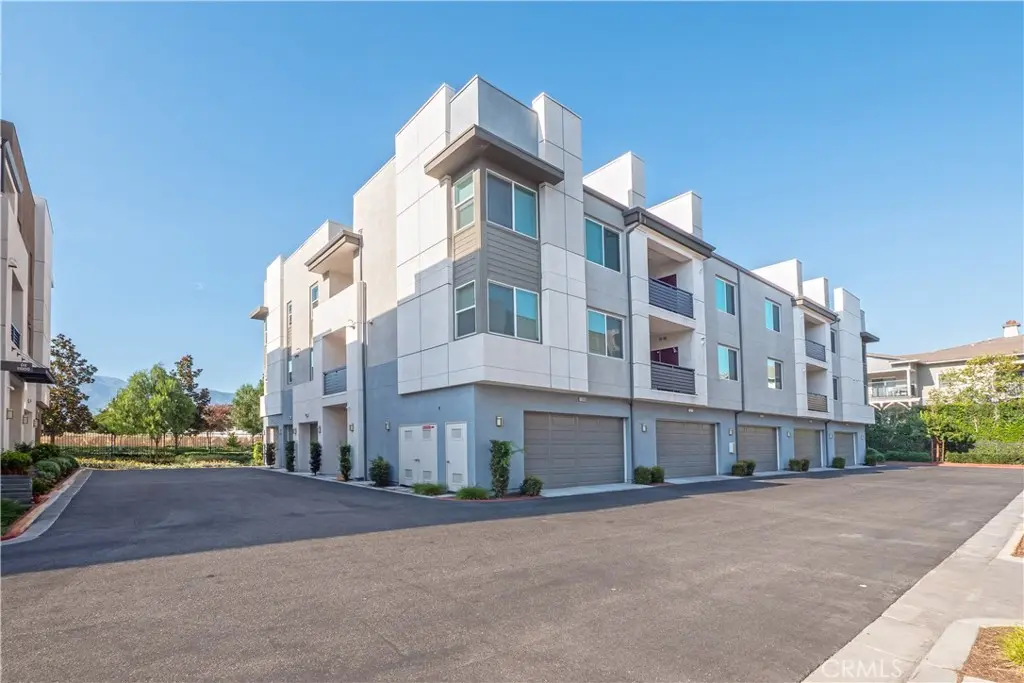 11070 Cabana Drive, Rancho Cucamonga, CA — listing photo 1