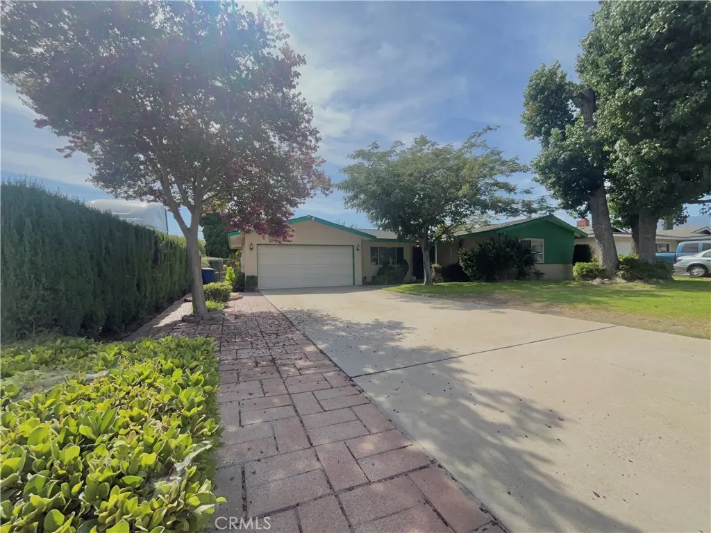 3014 N Alameda, San Bernardino, CA — listing photo 1