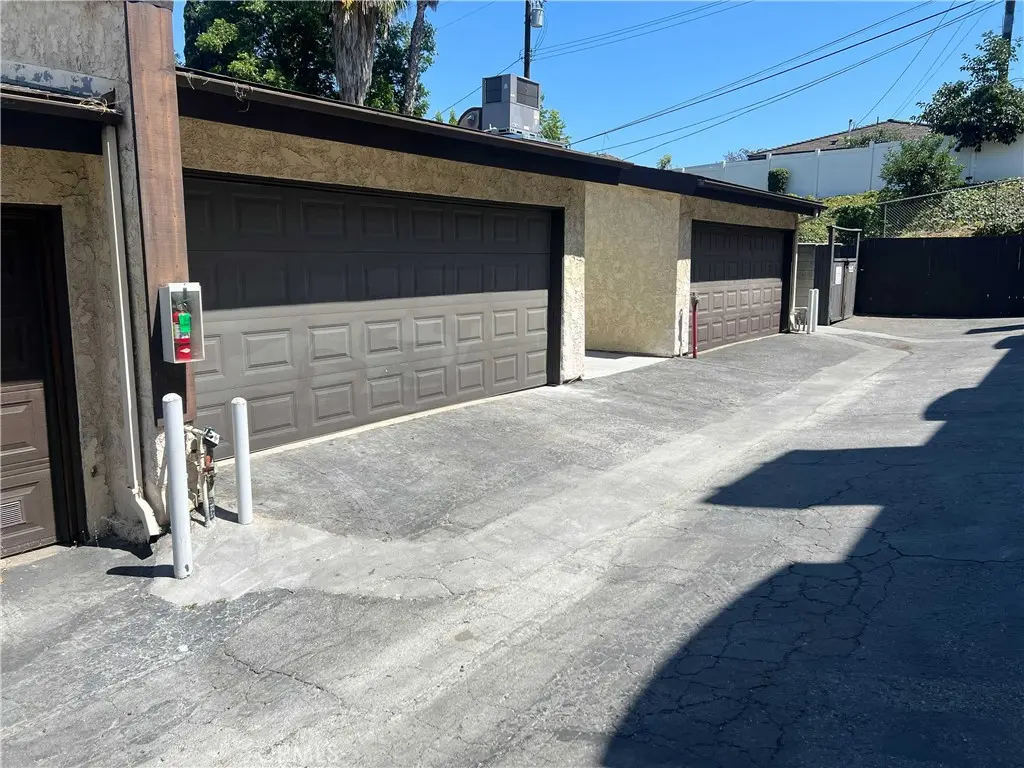 Townhouse for sale at 1816 Garvey Avenue E, Alhambra, CA featuring 2 beds and 3 baths