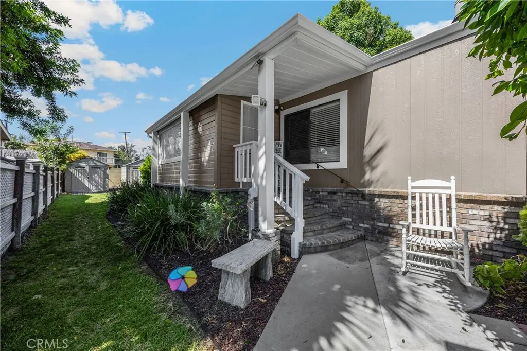 1001 Lambert Road W 10b, La Habra, CA — listing photo 1
