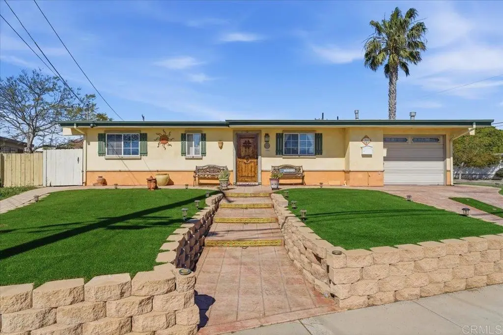 1032 Iris Ave, Imperial Beach, CA — listing photo 1