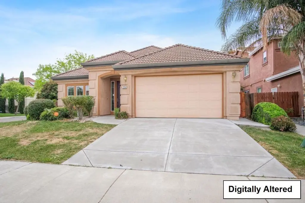 2114 Diego Court, Tracy, CA — listing photo 1