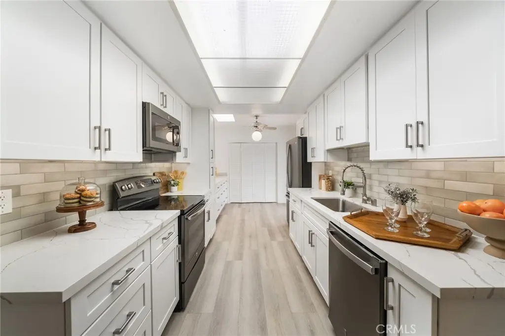 2026 Via Mariposa C, Laguna Woods, CA — listing photo 1
