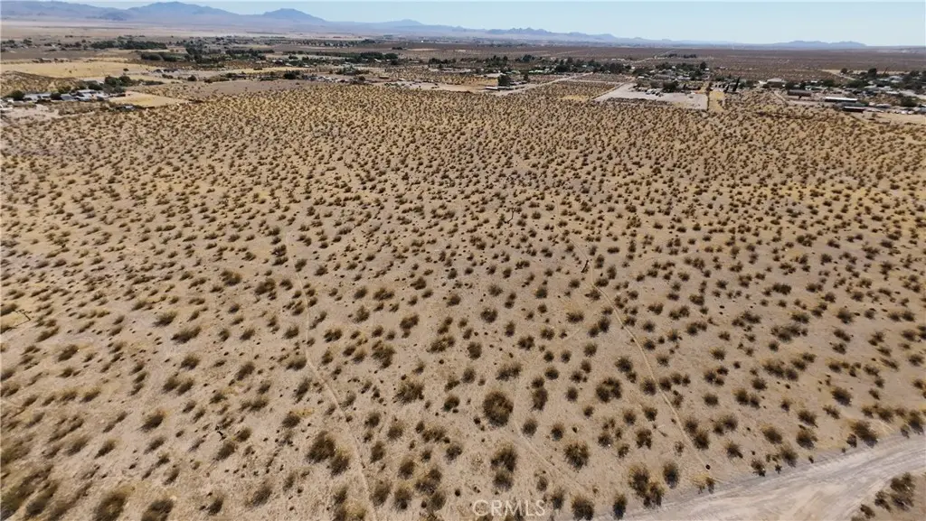 1 Trade Post, Lucerne Valley, CA — listing photo 1