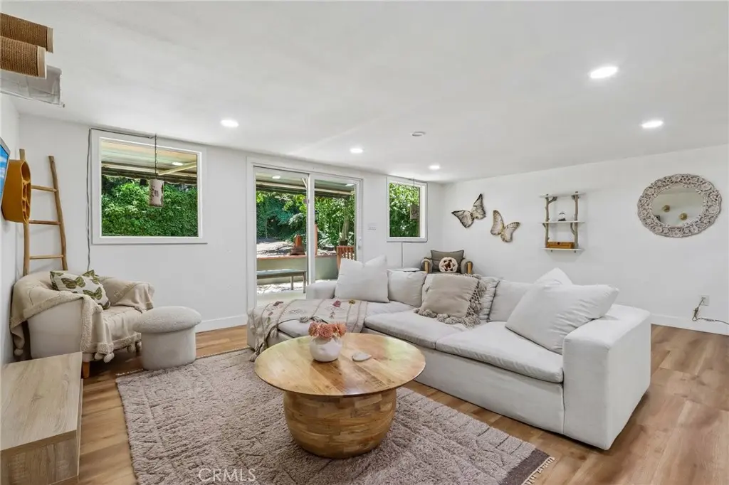 723 Forest Shade, Crestline, CA — listing photo 1