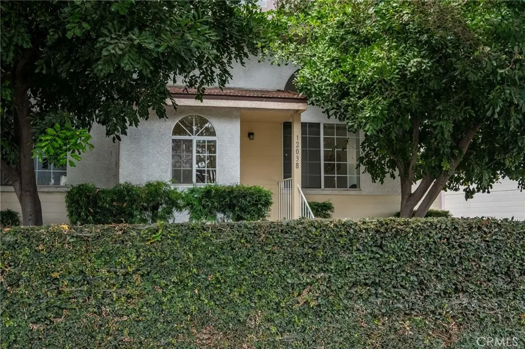 Townhouse for sale at 12038 Orange Street, Norwalk, CA featuring 3 beds and 3 baths