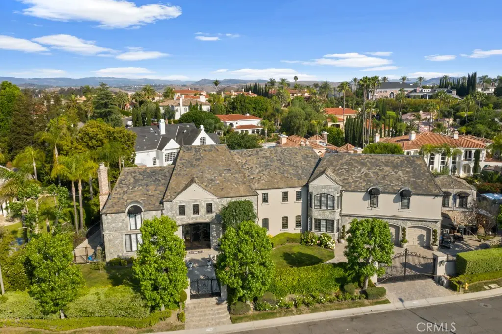 27532 Boothill Court, Laguna Hills, CA — listing photo 1