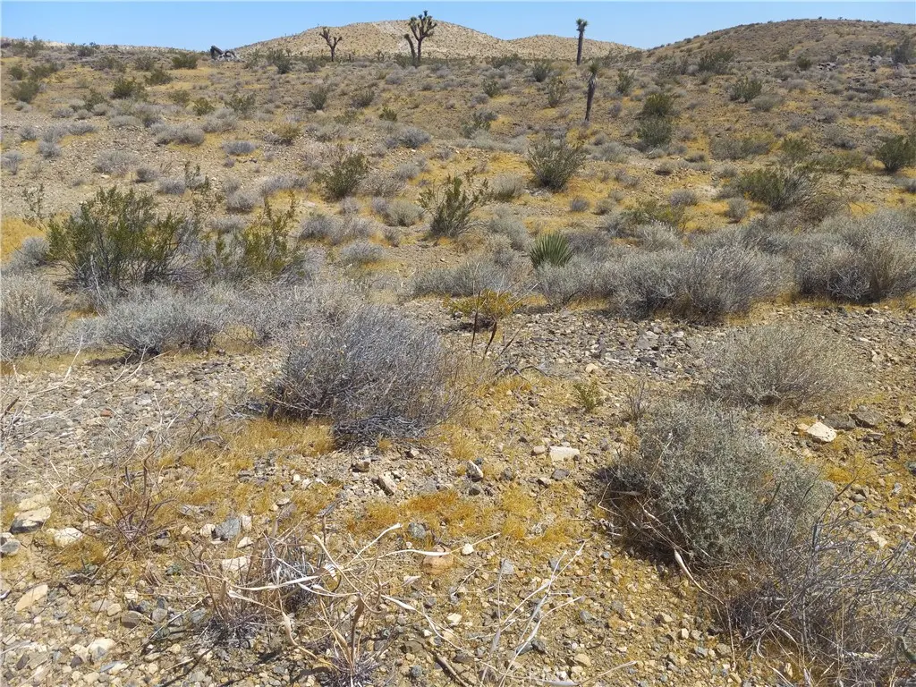 0 Vancover, Adelanto, CA — listing photo 1