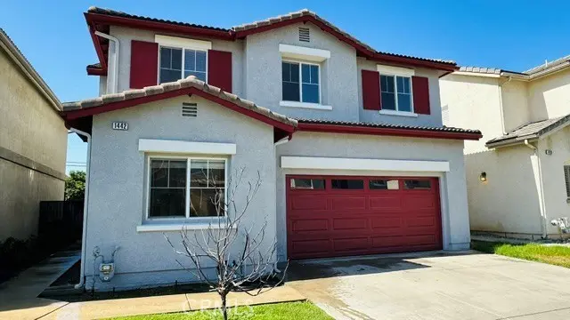Single Family Residence for rent at 1442 Orange Grove, Upland, CA featuring 3 beds and 3 baths