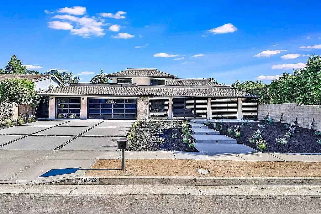 19532 Bermuda Street, Porter Ranch, CA — listing photo 1