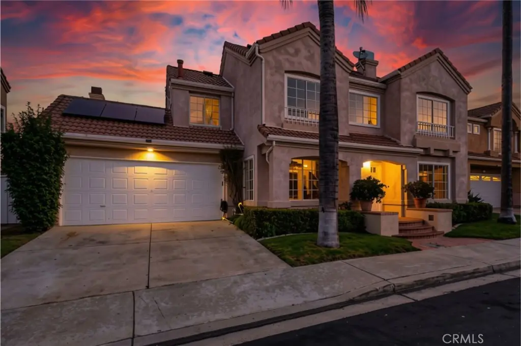Single Family Residence for sale at 9 Channel Island Street, Aliso Viejo, CA featuring 4 beds and 3 baths