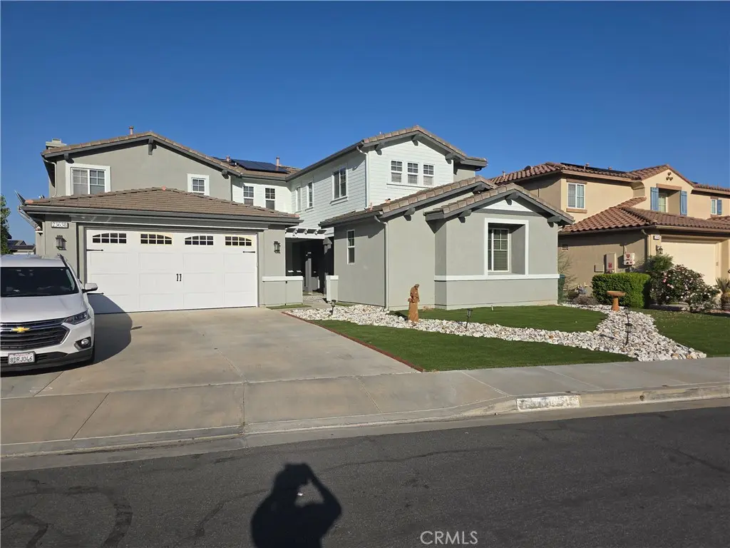 23638 WILLIAM PLACE, Murrieta, CA — listing photo 1