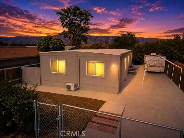 Manufactured On Land for sale at 32565 Wildomar Road, Lake Elsinore, CA featuring 2 beds and 2 baths