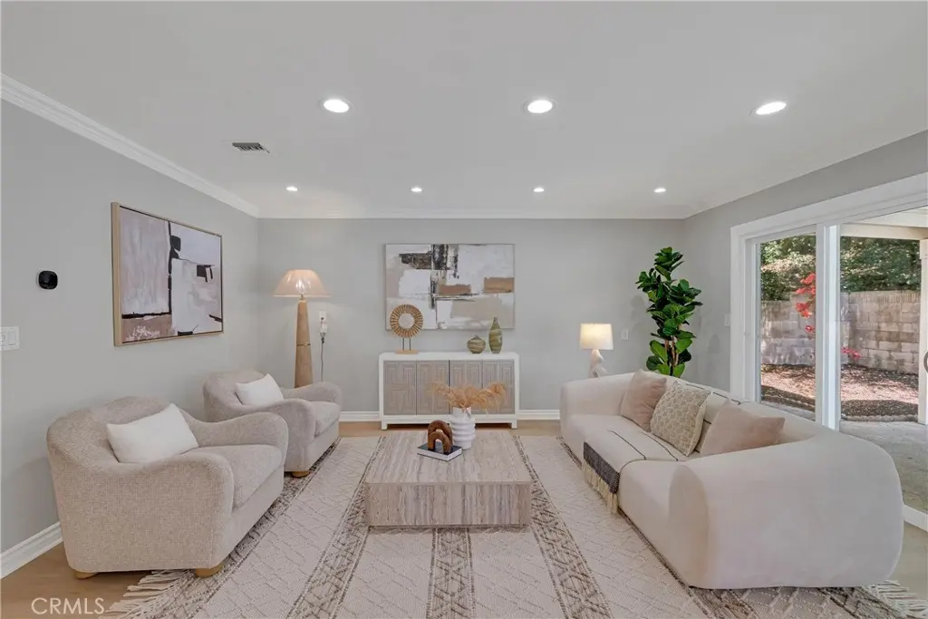 191 Roca Way, Monterey Park, CA — listing photo 1