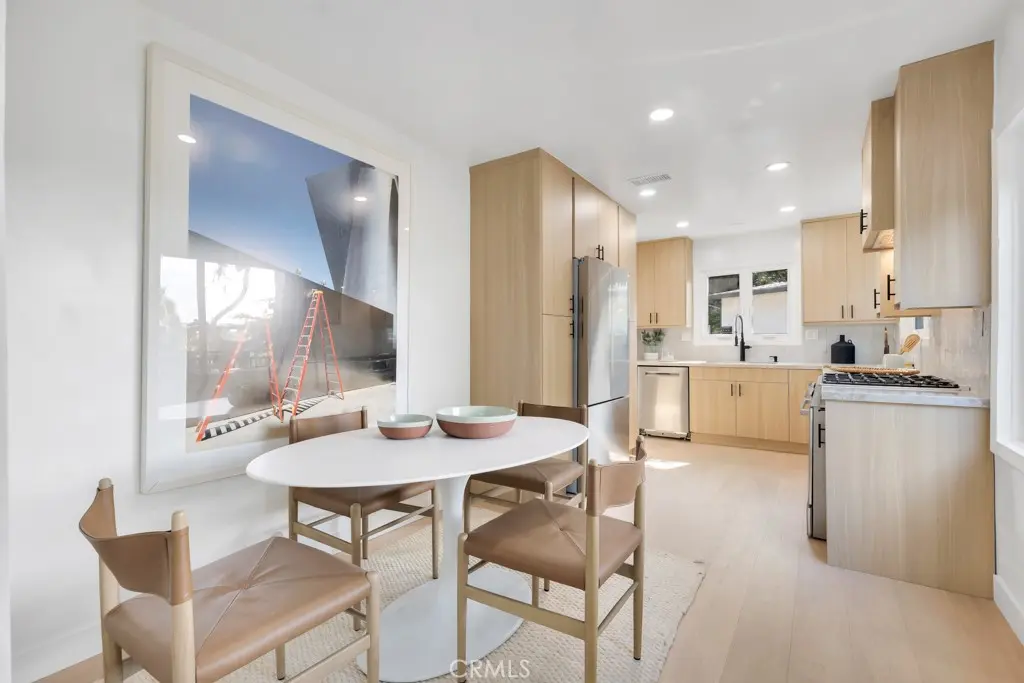 Single Family Residence for sale at 1712 Rotary, Los Angeles, CA featuring 3 beds and 2 baths