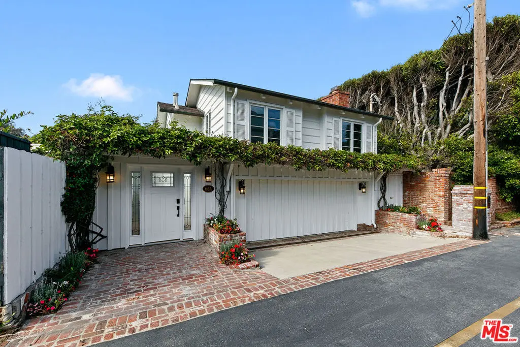 23561 Malibu Colony Road 66A, Malibu, CA — listing photo 1