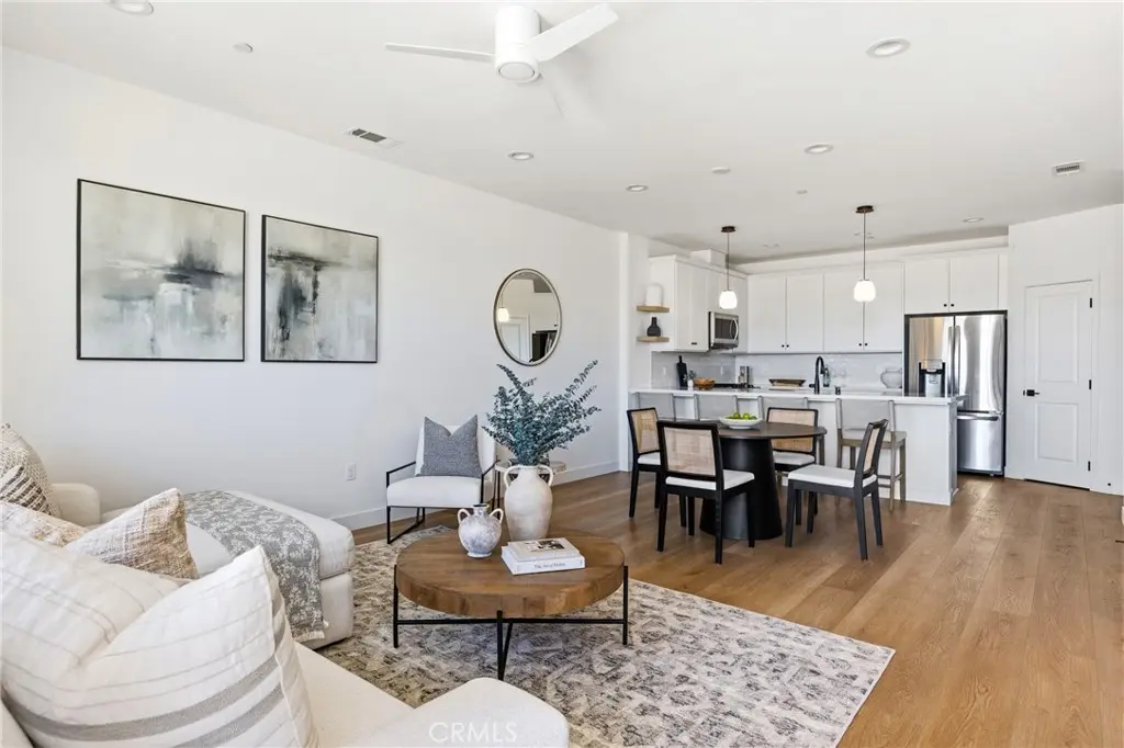 3872 Righetti Ranch Road, San Luis Obispo, CA — listing photo 1