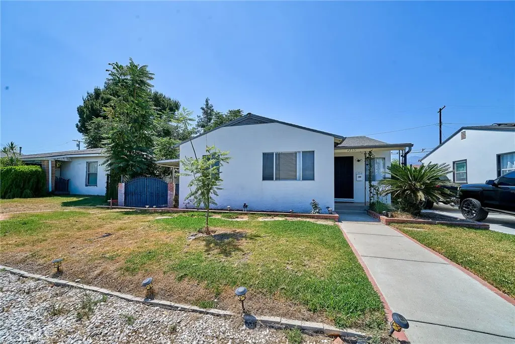 4255 Lynd Avenue, Arcadia, CA — listing photo 1