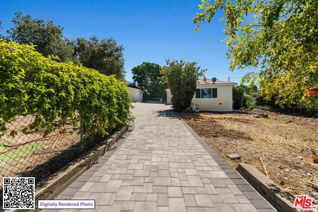 10214 Marcus Avenue, Tujunga, CA — listing photo 1