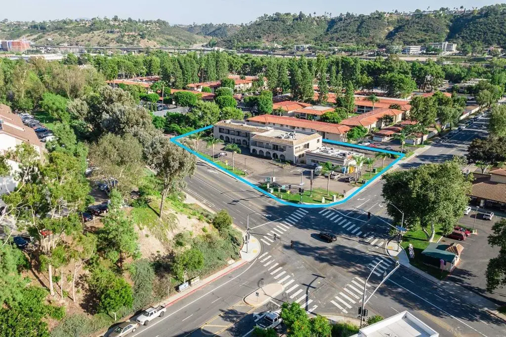 10505 San Diego Mission Road, San Diego, CA — listing photo 1