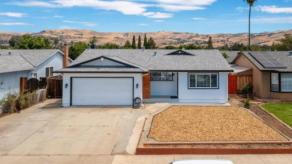 Single Family Residence for sale at 1750 Hillmont Avenue, San Jose, CA featuring 4 beds and 2 baths