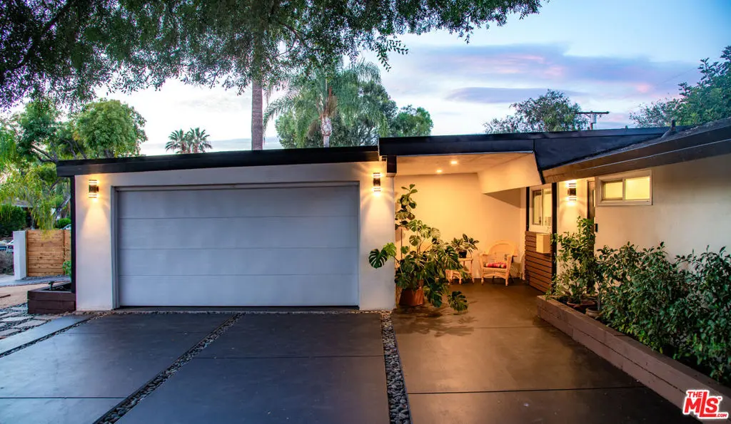 Single Family Residence for sale at 6504 Rhea Avenue, Los Angeles, CA featuring 4 beds and 2 baths
