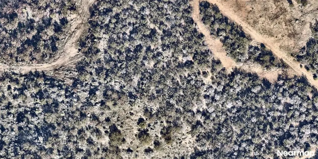 0 APN 636082006, Mountain Center, CA — listing photo 1