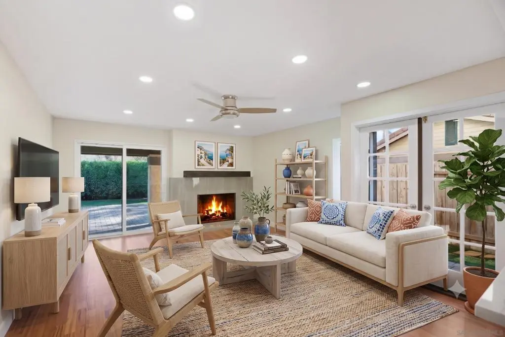 12959 Creek Park Dr, Poway, CA — listing photo 1