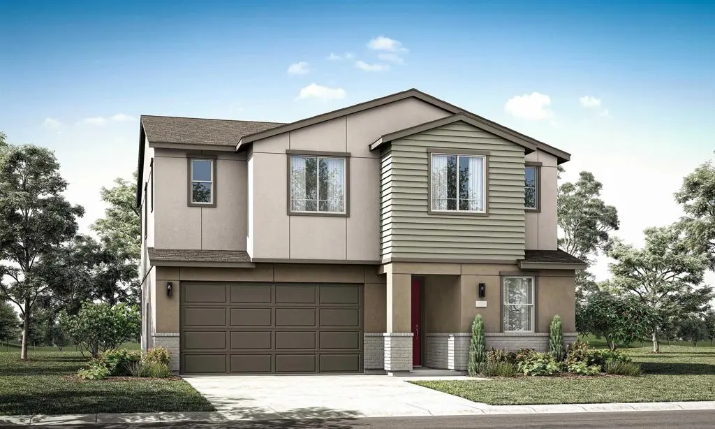 742 Miravar Place Lot 9 Lot 9, Vista, CA — listing photo 1