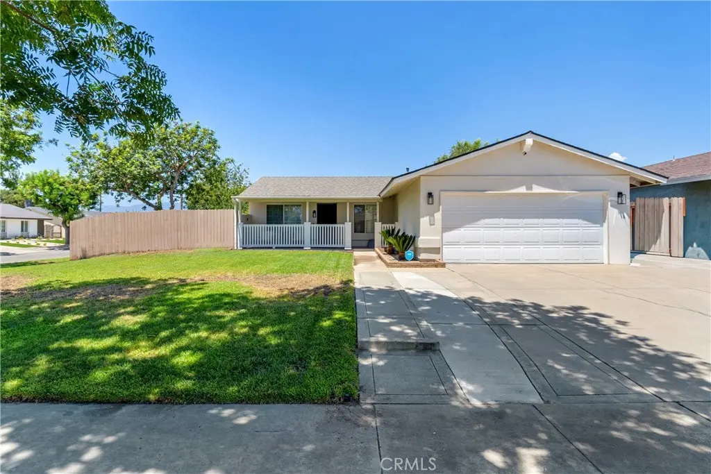 415 Hidalgo Avenue, Redlands, CA — listing photo 1