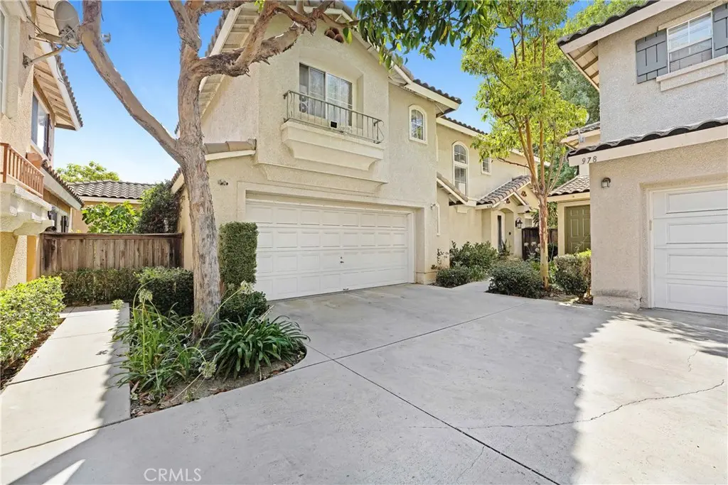 976 Baycrest Lane, Harbor City, CA — listing photo 1