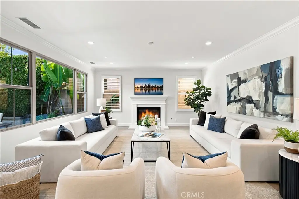 Single Family Residence for sale at 73 Cortland, Irvine, CA featuring 5 beds and 5 baths