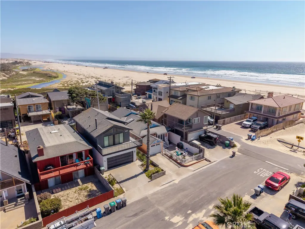 310 Utah Avenue, Oceano, CA — listing photo 1