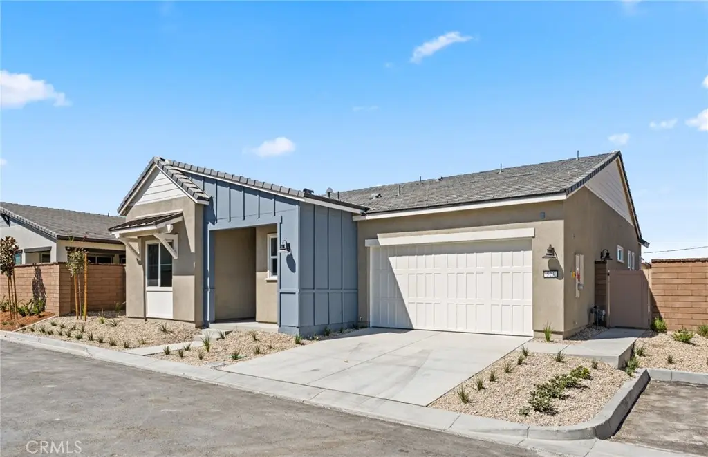 523 Corkscrew Road, Rancho Mission Viejo, CA — listing photo 1