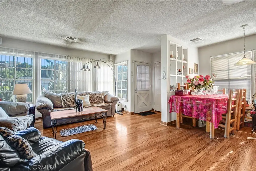 14351 Martha, Van Nuys, CA — listing photo 1
