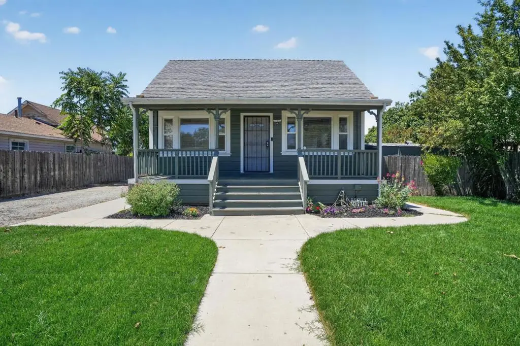 7221 Forest Street, Gilroy, CA — listing photo 1