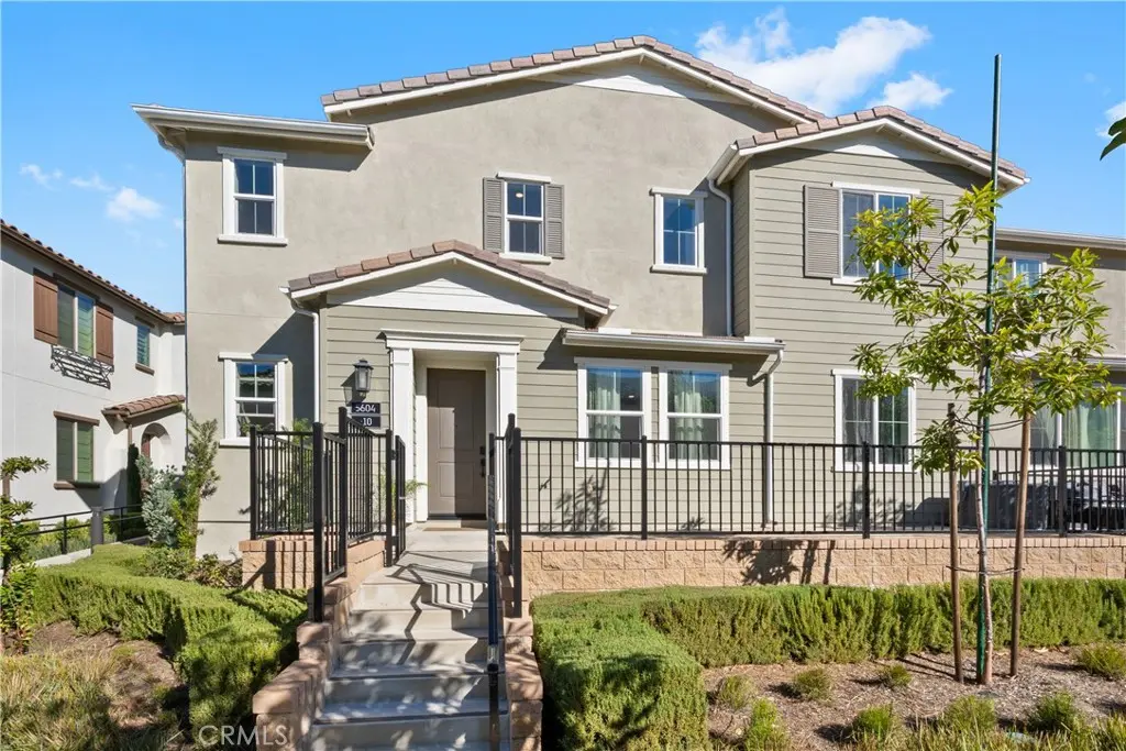 5604 Altamura Way 10, Fontana, CA — listing photo 1