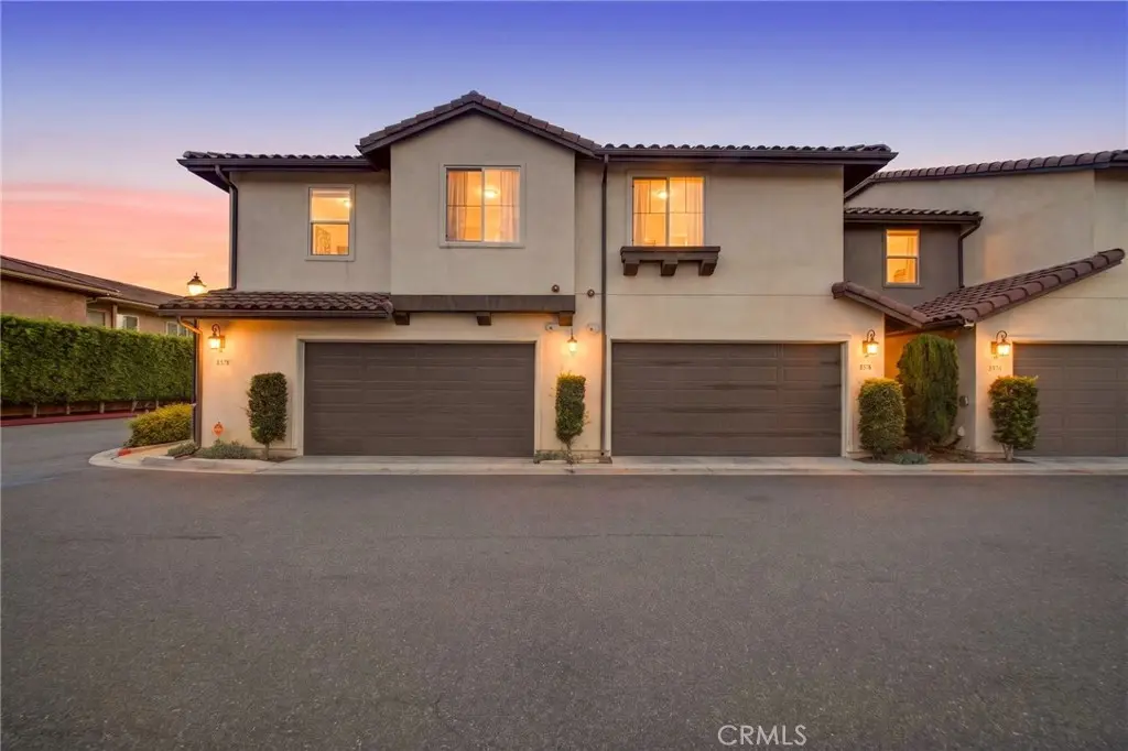 Condominium for sale at 8576 Corsica, Buena Park, CA featuring 3 beds and 3 baths