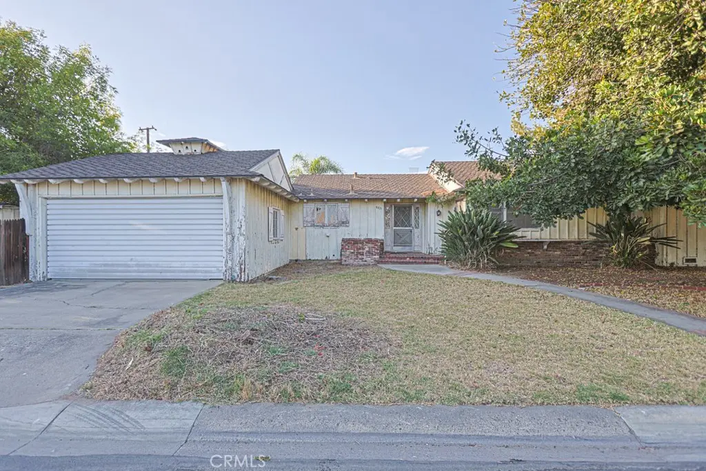 9821 Stanford Avenue, Garden Grove, CA — listing photo 1