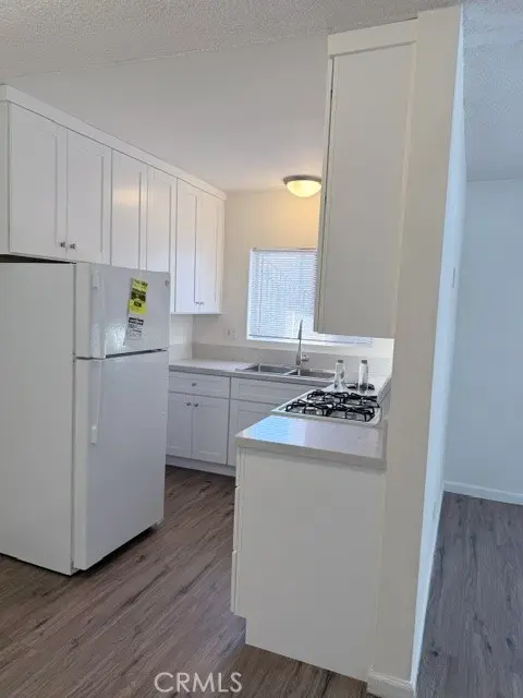 6851 Agnes Avenue 2, North Hollywood, CA — listing photo 1