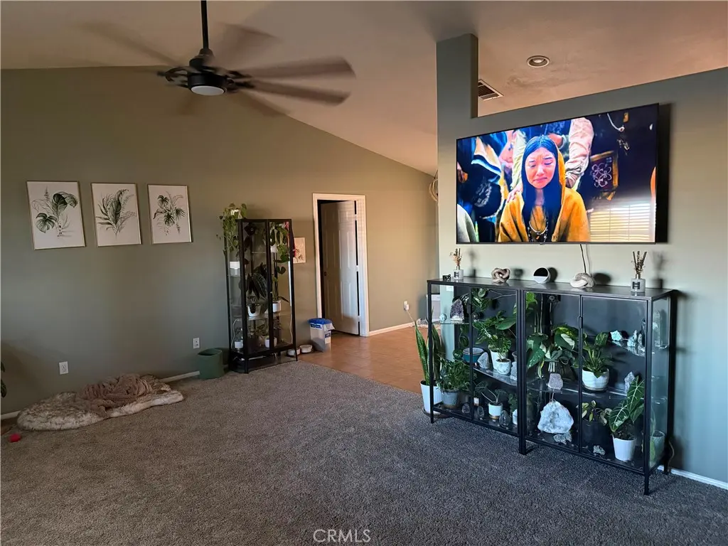 6698 Galleta Avenue, 29 Palms, CA — listing photo 1