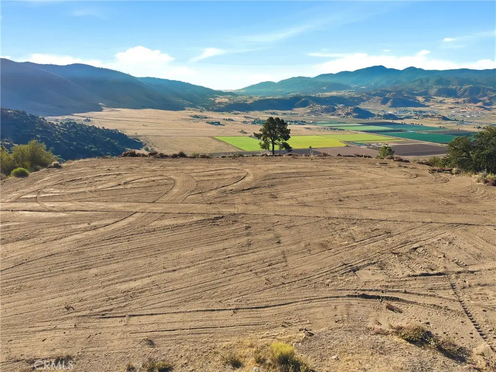 26400 Skyline Drive, Tehachapi, CA — listing photo 1