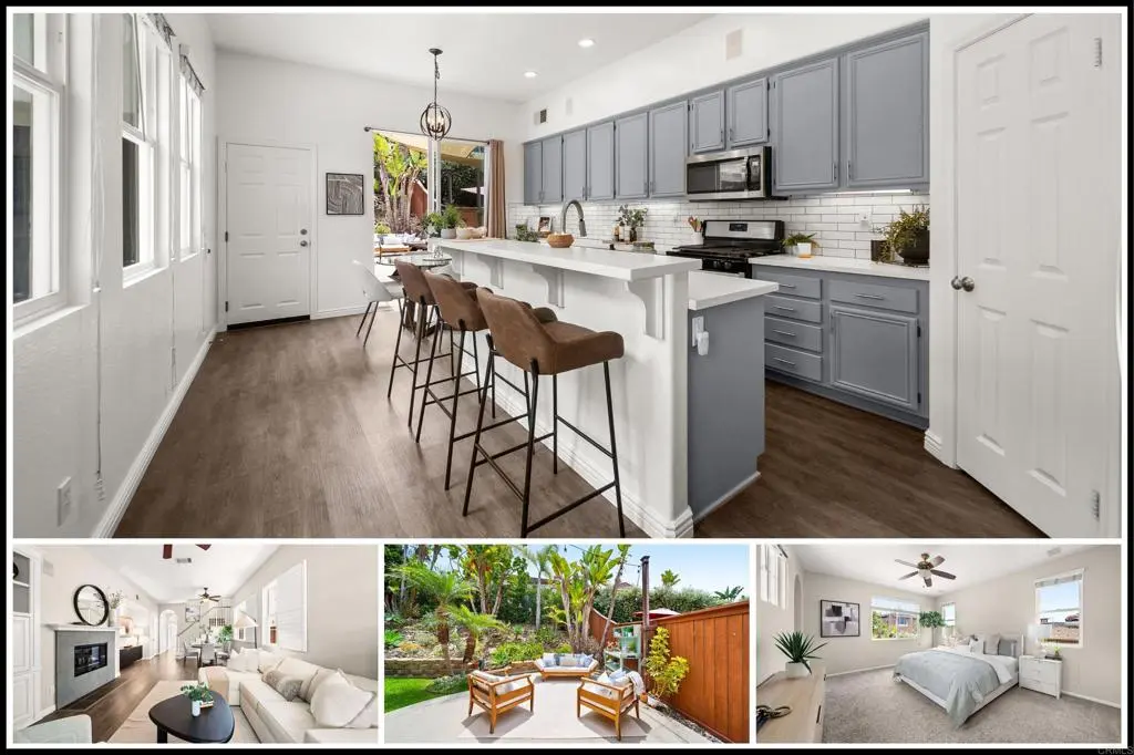 1159 Calistoga Way, San Marcos, CA — listing photo 1