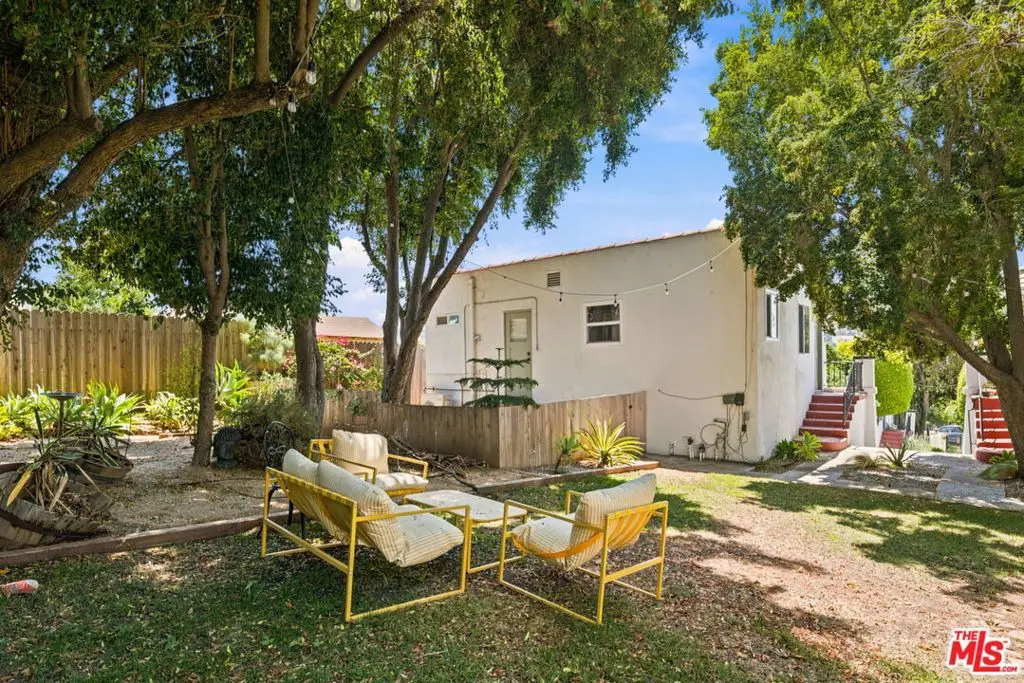 Condominium for sale at 257 Isabel Street, Los Angeles, CA featuring 1 bed and 1 bath