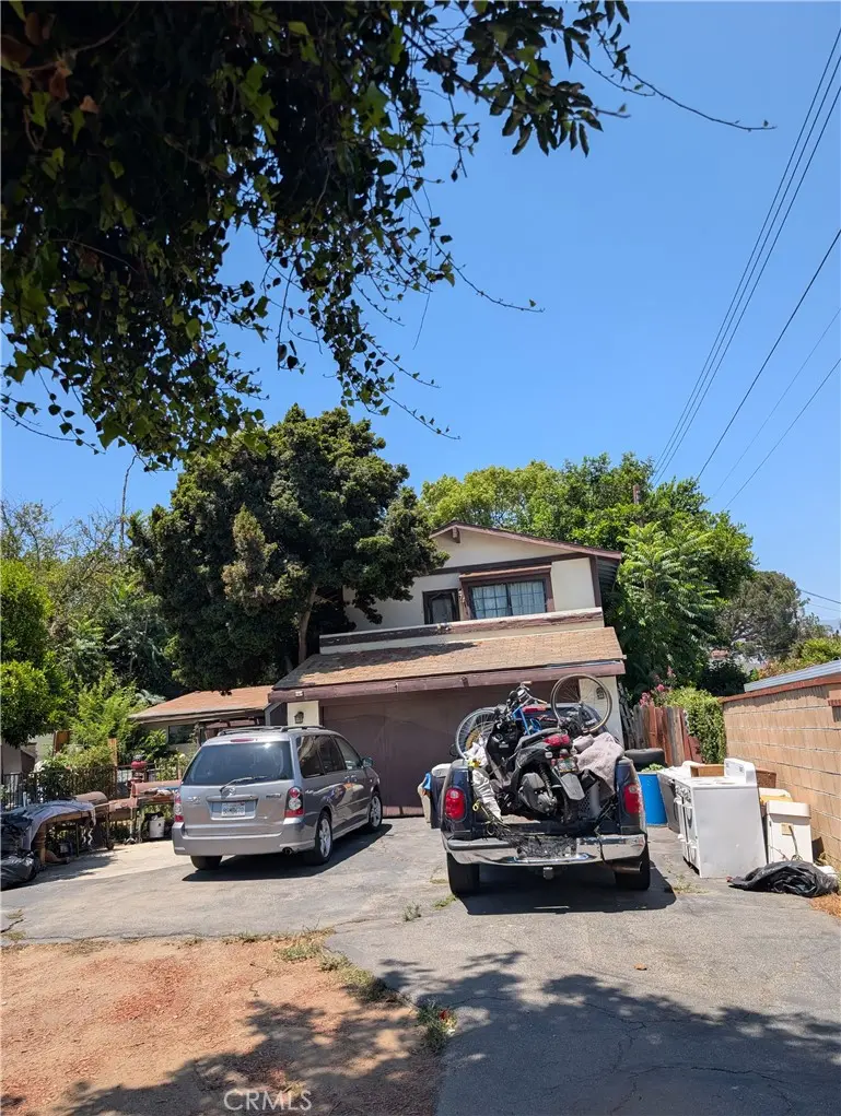 9651 Broadway, Temple City, CA — listing photo 1