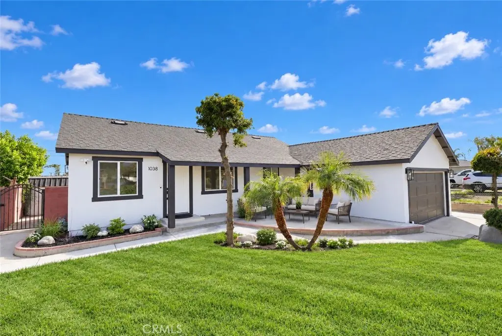 1038 E J Street, Ontario, CA — listing photo 1