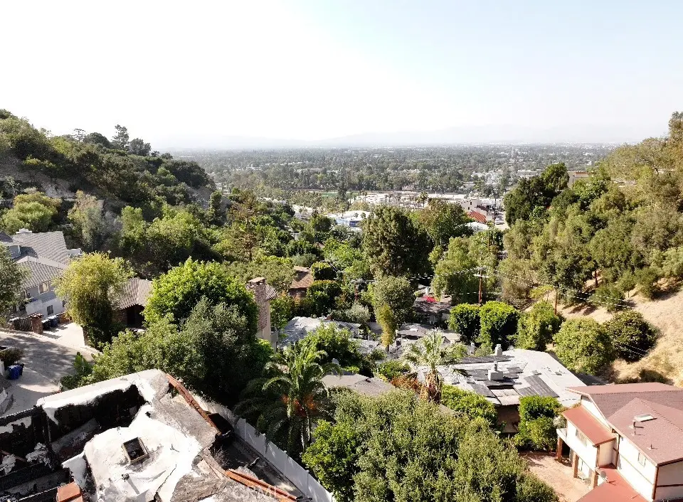 4132 Vanetta Place, Studio City, CA — listing photo 1
