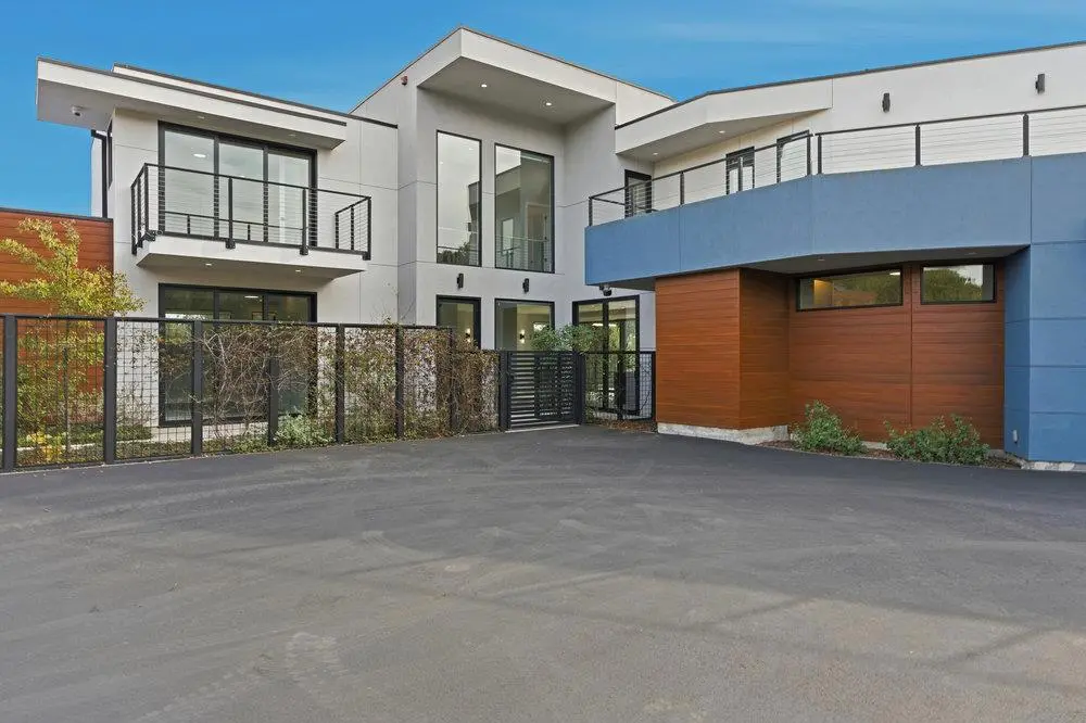 10 Notre Dame Place, Belmont, CA — listing photo 1